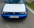 Синій Сеат Cordoba, об'ємом двигуна 1.9 л та пробігом 310 тис. км за 2300 $, фото 1 на Automoto.ua