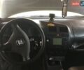 Синий Сеат Кордоба, объемом двигателя 1.9 л и пробегом 150 тыс. км за 700 $, фото 1 на Automoto.ua