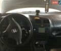 Синій Сеат Cordoba, об'ємом двигуна 1.9 л та пробігом 150 тис. км за 700 $, фото 1 на Automoto.ua