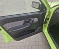 Зелений Сеат Cordoba, об'ємом двигуна 1.4 л та пробігом 200 тис. км за 1087 $, фото 8 на Automoto.ua
