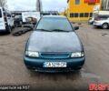 Зеленый Сеат Кордоба, объемом двигателя 1.8 л и пробегом 200 тыс. км за 1200 $, фото 1 на Automoto.ua