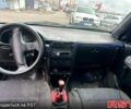 Зеленый Сеат Кордоба, объемом двигателя 1.8 л и пробегом 200 тыс. км за 1200 $, фото 6 на Automoto.ua