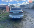 Зелений Сеат Cordoba, об'ємом двигуна 1.4 л та пробігом 255 тис. км за 2150 $, фото 5 на Automoto.ua