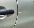 Зелений Сеат Cordoba, об'ємом двигуна 1.4 л та пробігом 117 тис. км за 4500 $, фото 14 на Automoto.ua