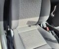 Зелений Сеат Cordoba, об'ємом двигуна 1.4 л та пробігом 117 тис. км за 4500 $, фото 8 на Automoto.ua