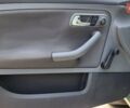 Зелений Сеат Cordoba, об'ємом двигуна 1.4 л та пробігом 117 тис. км за 4500 $, фото 4 на Automoto.ua
