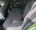 Зелений Сеат Cordoba, об'ємом двигуна 1.4 л та пробігом 117 тис. км за 4500 $, фото 6 на Automoto.ua