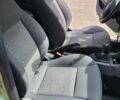 Зелений Сеат Cordoba, об'ємом двигуна 1.4 л та пробігом 117 тис. км за 4500 $, фото 7 на Automoto.ua