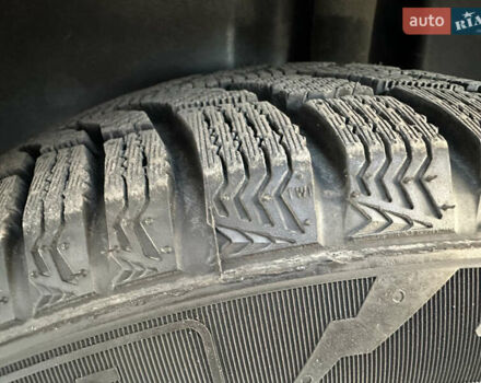 Зеленый Сеат Кордоба, объемом двигателя 1.4 л и пробегом 191 тыс. км за 2999 $, фото 27 на Automoto.ua