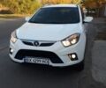 Белый Сеат Другая, объемом двигателя 2 л и пробегом 132 тыс. км за 7500 $, фото 1 на Automoto.ua