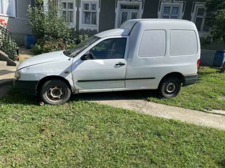 Сеат Другая 2002 в Черновцах на Automoto.ua Белый Сеат Другая, объемом двигателя 1.9 л и пробегом 100 тыс. км за 2000 $, фото 1 на Automoto.ua