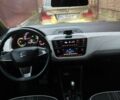 Черный Сеат Другая, объемом двигателя 0 л и пробегом 86 тыс. км за 10600 $, фото 6 на Automoto.ua