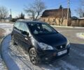 Черный Сеат Другая, объемом двигателя 0 л и пробегом 18 тыс. км за 11000 $, фото 1 на Automoto.ua