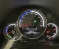 Черный Сеат Другая, объемом двигателя 0 л и пробегом 41 тыс. км за 11900 $, фото 18 на Automoto.ua