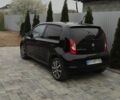 Черный Сеат Другая, объемом двигателя 0 л и пробегом 45 тыс. км за 9500 $, фото 3 на Automoto.ua