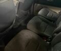 Черный Сеат Другая, объемом двигателя 1.9 л и пробегом 233 тыс. км за 1900 $, фото 8 на Automoto.ua