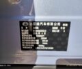 Фиолетовый Сеат Другая, объемом двигателя 0 л и пробегом 1 тыс. км за 35000 $, фото 2 на Automoto.ua