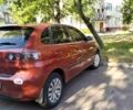 Червоний Сеат Інша, об'ємом двигуна 1.6 л та пробігом 100 тис. км за 3500 $, фото 1 на Automoto.ua