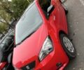 Красный Сеат Другая, объемом двигателя 0 л и пробегом 30 тыс. км за 13000 $, фото 1 на Automoto.ua