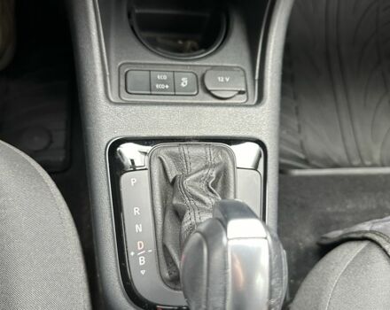 Красный Сеат Другая, объемом двигателя 0 л и пробегом 30 тыс. км за 13000 $, фото 6 на Automoto.ua