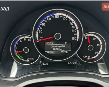 Красный Сеат Другая, объемом двигателя 0 л и пробегом 30 тыс. км за 13000 $, фото 7 на Automoto.ua