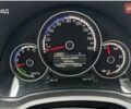Червоний Сеат Інша, об'ємом двигуна 0 л та пробігом 26 тис. км за 13000 $, фото 7 на Automoto.ua