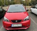 Червоний Сеат Інша, об'ємом двигуна 0 л та пробігом 26 тис. км за 13000 $, фото 1 на Automoto.ua