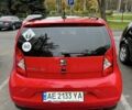 Красный Сеат Другая, объемом двигателя 0 л и пробегом 30 тыс. км за 13000 $, фото 2 на Automoto.ua