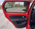 Красный Сеат Другая, объемом двигателя 0 л и пробегом 36 тыс. км за 13200 $, фото 17 на Automoto.ua