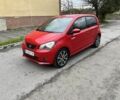 Красный Сеат Другая, объемом двигателя 0 л и пробегом 36 тыс. км за 13200 $, фото 1 на Automoto.ua