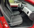 Красный Сеат Другая, объемом двигателя 0 л и пробегом 38 тыс. км за 12300 $, фото 23 на Automoto.ua