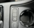 Красный Сеат Другая, объемом двигателя 0 л и пробегом 36 тыс. км за 13200 $, фото 16 на Automoto.ua