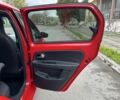 Красный Сеат Другая, объемом двигателя 0 л и пробегом 36 тыс. км за 13200 $, фото 20 на Automoto.ua