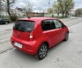 Красный Сеат Другая, объемом двигателя 0 л и пробегом 36 тыс. км за 13200 $, фото 4 на Automoto.ua