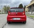 Красный Сеат Другая, объемом двигателя 0 л и пробегом 36 тыс. км за 13200 $, фото 5 на Automoto.ua