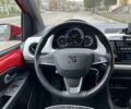 Красный Сеат Другая, объемом двигателя 0 л и пробегом 38 тыс. км за 12300 $, фото 11 на Automoto.ua