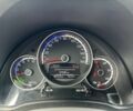 Красный Сеат Другая, объемом двигателя 0 л и пробегом 38 тыс. км за 12300 $, фото 12 на Automoto.ua