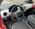 Красный Сеат Другая, объемом двигателя 0 л и пробегом 38 тыс. км за 12300 $, фото 10 на Automoto.ua