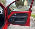Красный Сеат Другая, объемом двигателя 0 л и пробегом 38 тыс. км за 12300 $, фото 22 на Automoto.ua