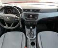 Сеат Інша 2018 у Києві на Automoto.ua Червоний Сеат Інша, об'ємом двигуна 1 л та пробігом 61 тис. км за 15500 $, фото 13 на Automoto.ua