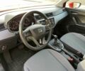 Сеат Інша 2018 у Києві на Automoto.ua Червоний Сеат Інша, об'ємом двигуна 1 л та пробігом 61 тис. км за 15500 $, фото 9 на Automoto.ua