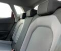 Сеат Інша 2018 у Києві на Automoto.ua Червоний Сеат Інша, об'ємом двигуна 1 л та пробігом 61 тис. км за 15500 $, фото 12 на Automoto.ua