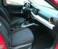 Красный Сеат Другая, объемом двигателя 1 л и пробегом 405 тыс. км за 14000 $, фото 14 на Automoto.ua