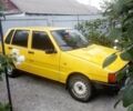 Желтый Сеат Другая, объемом двигателя 1 л и пробегом 206 тыс. км за 534 $, фото 1 на Automoto.ua