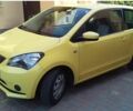 Желтый Сеат Другая, объемом двигателя 1 л и пробегом 126 тыс. км за 5500 $, фото 1 на Automoto.ua