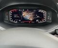 Сеат Другая 2019 в Запорожье на Automoto.ua Серый Сеат Другая, объемом двигателя 1 л и пробегом 62 тыс. км за 15950 $, фото 6 на Automoto.ua