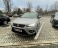 Сеат Другая 2019 в Запорожье на Automoto.ua Серый Сеат Другая, объемом двигателя 1 л и пробегом 62 тыс. км за 15950 $, фото 1 на Automoto.ua