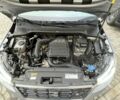Сеат Другая 2019 в Запорожье на Automoto.ua Серый Сеат Другая, объемом двигателя 1 л и пробегом 62 тыс. км за 15950 $, фото 4 на Automoto.ua
