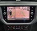 Сеат Другая 2019 в Запорожье на Automoto.ua Серый Сеат Другая, объемом двигателя 1 л и пробегом 62 тыс. км за 15950 $, фото 10 на Automoto.ua