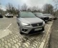 Сеат Другая 2019 в Запорожье на Automoto.ua Серый Сеат Другая, объемом двигателя 1 л и пробегом 62 тыс. км за 15950 $, фото 1 на Automoto.ua